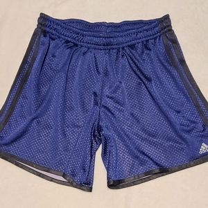 ADIDAS Shorts